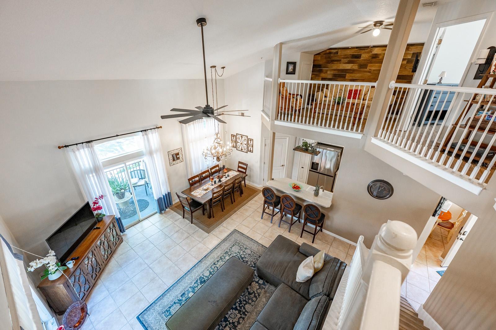 Image 23 of 32 For 700 Seabrook Court 201