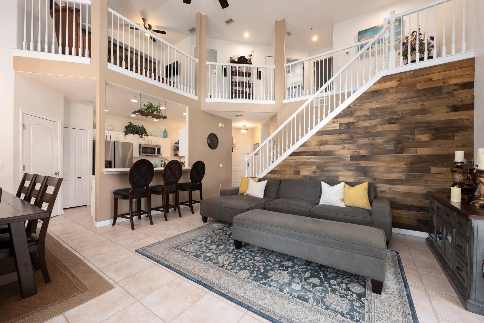 Image 3 of 32 For 700 Seabrook Court 201