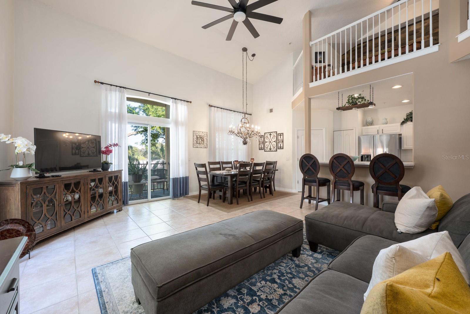 Image 4 of 32 For 700 Seabrook Court 201