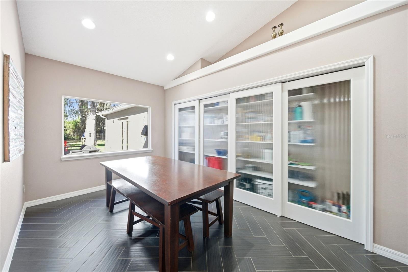 Image 10 of 26 For 2304 Indian Mound Trail