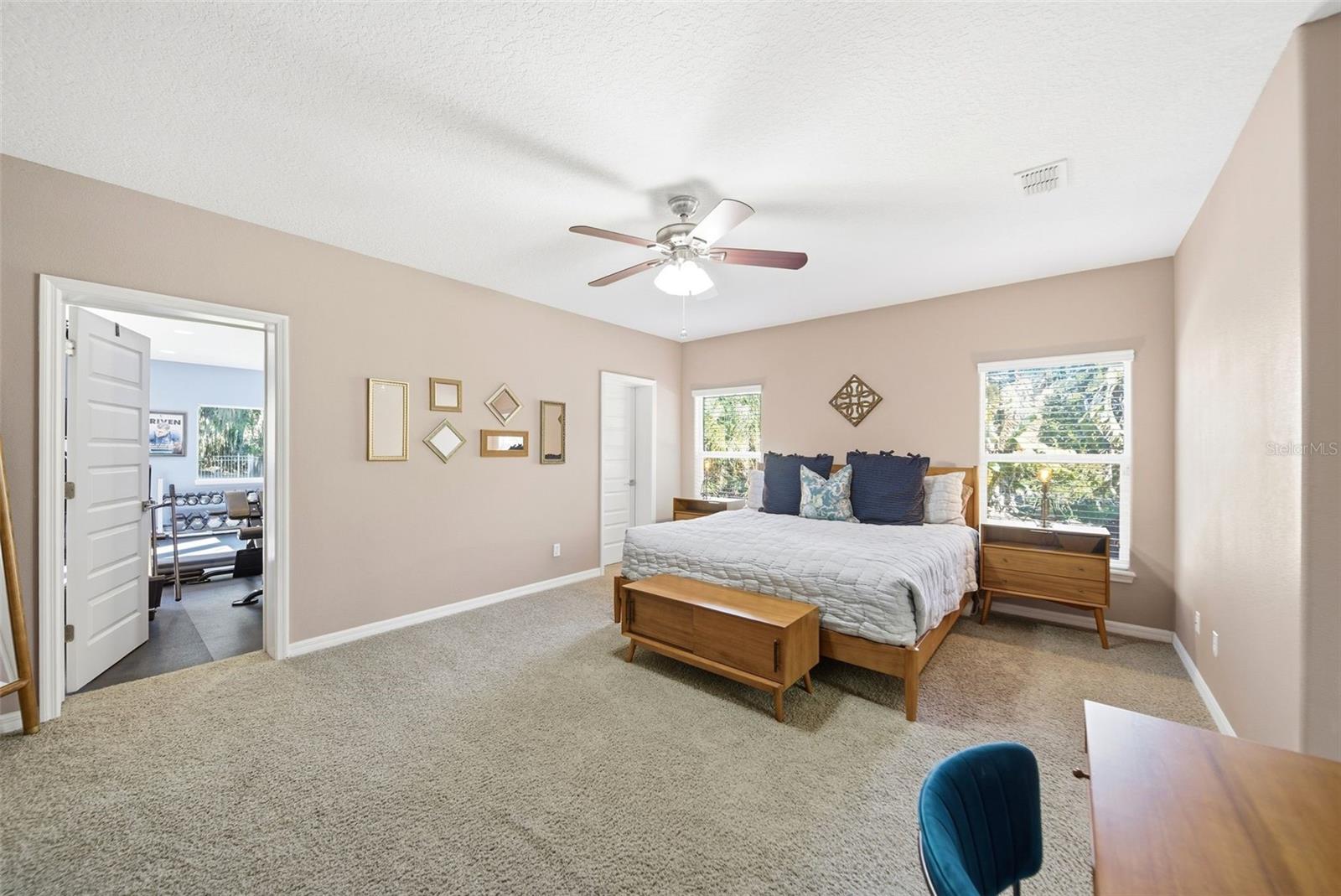 Image 11 of 26 For 2304 Indian Mound Trail