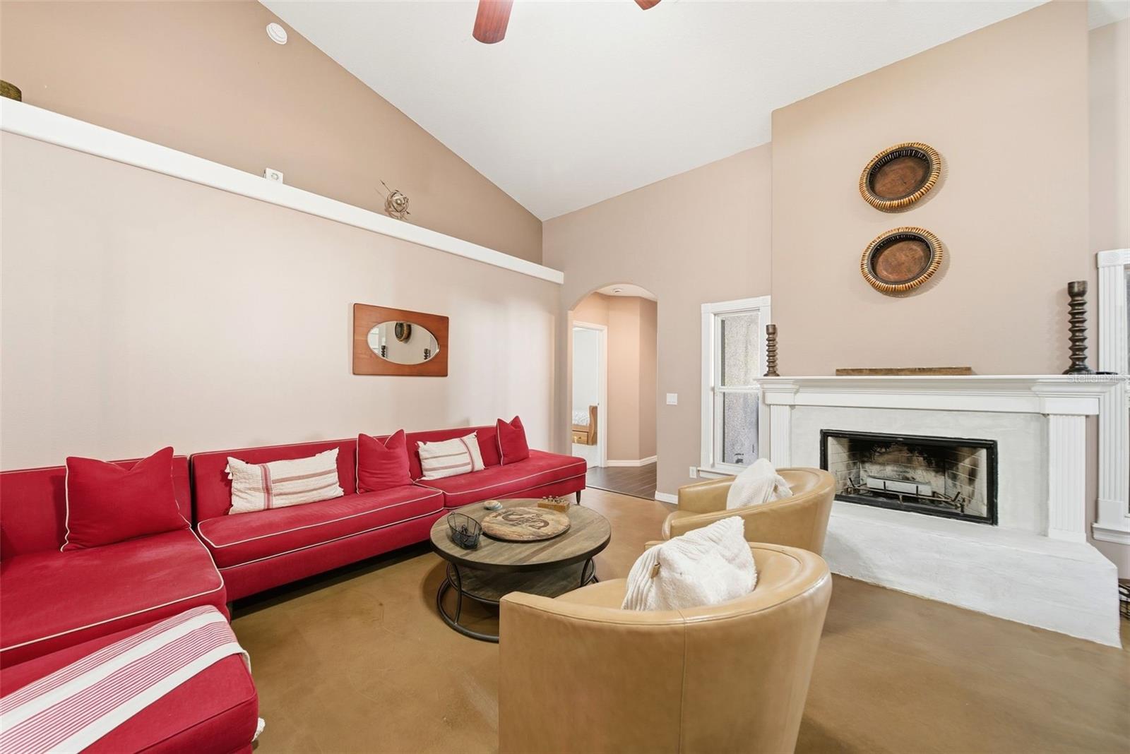 Image 13 of 26 For 2304 Indian Mound Trail