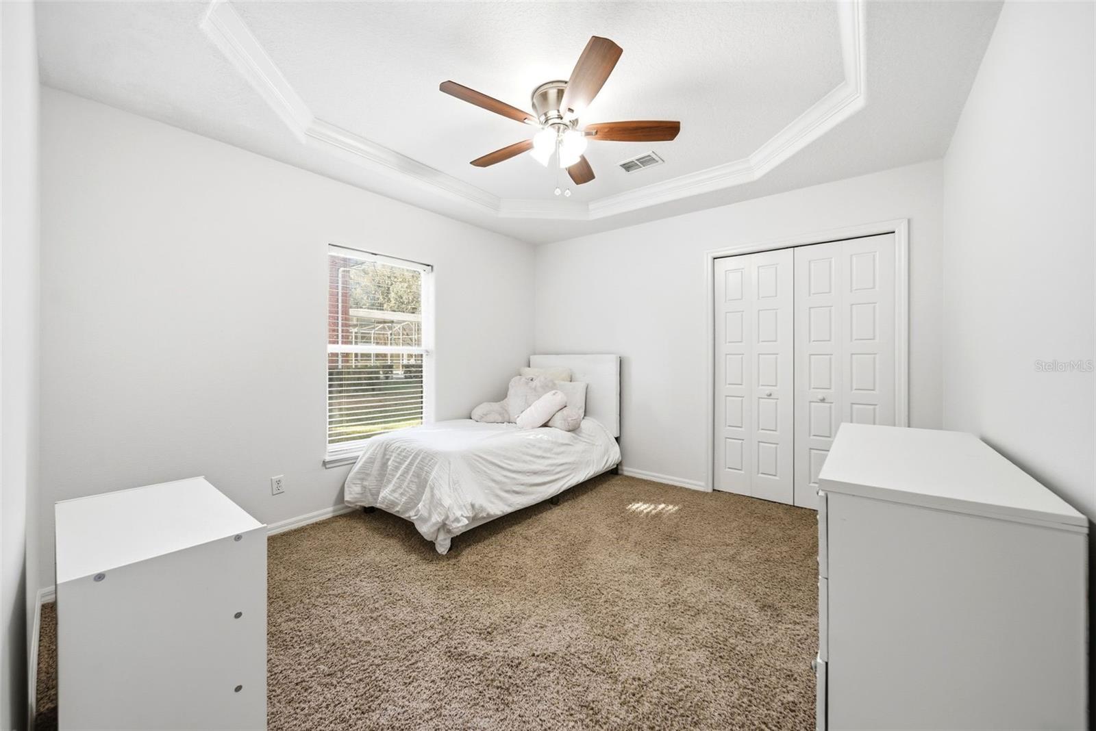 Image 16 of 26 For 2304 Indian Mound Trail