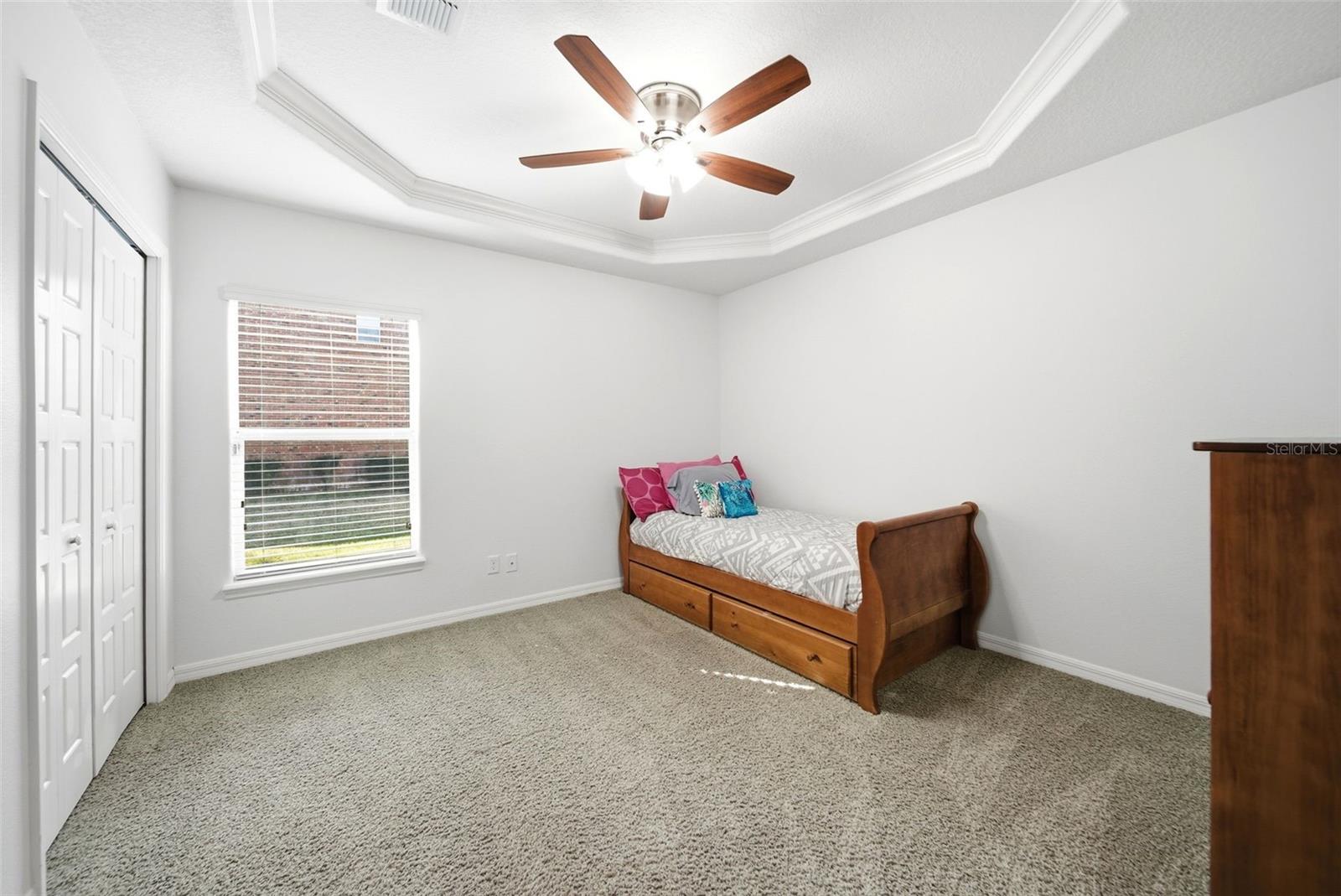 Image 18 of 26 For 2304 Indian Mound Trail