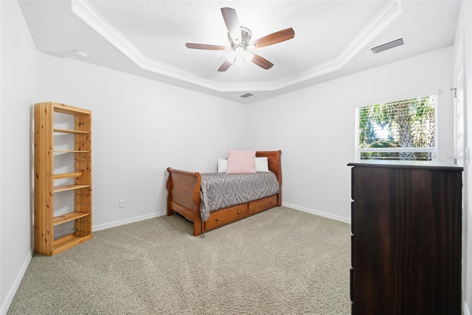 Image 19 of 26 For 2304 Indian Mound Trail