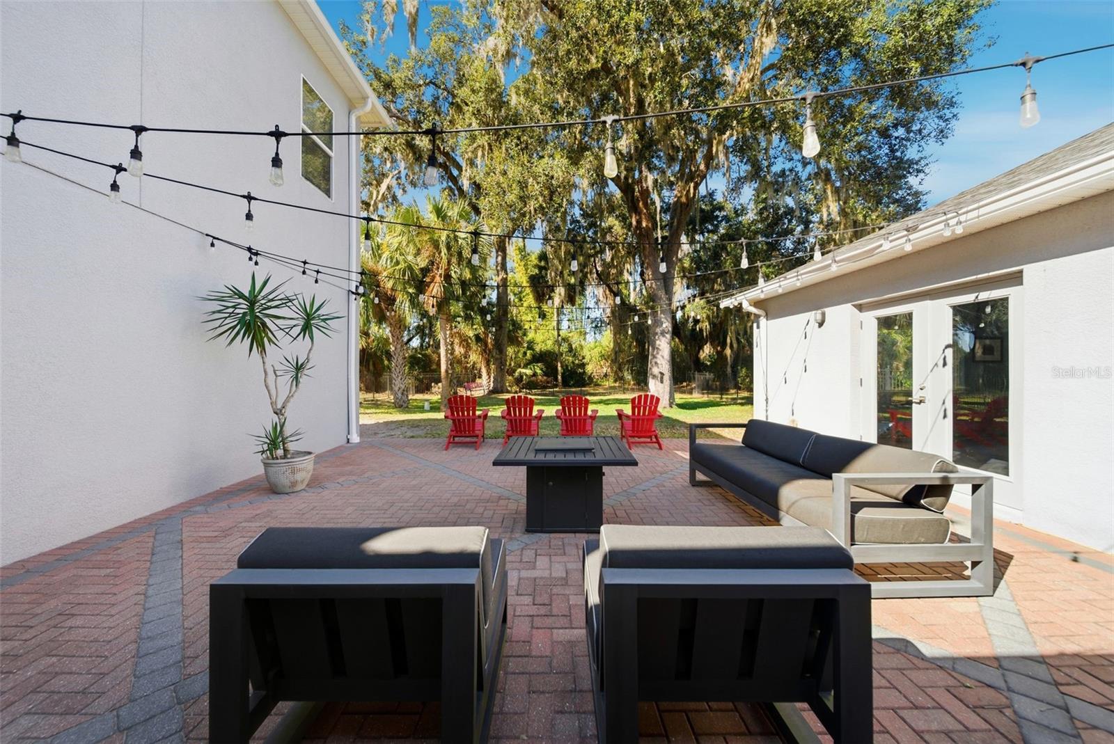 Image 2 of 26 For 2304 Indian Mound Trail