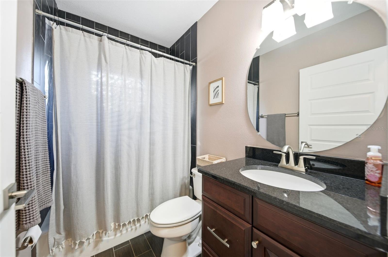 Image 22 of 26 For 2304 Indian Mound Trail