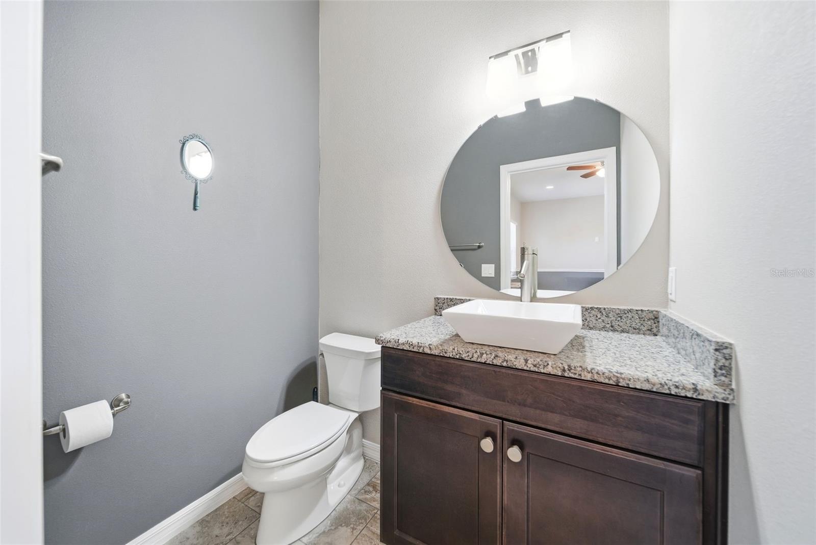 Image 23 of 26 For 2304 Indian Mound Trail