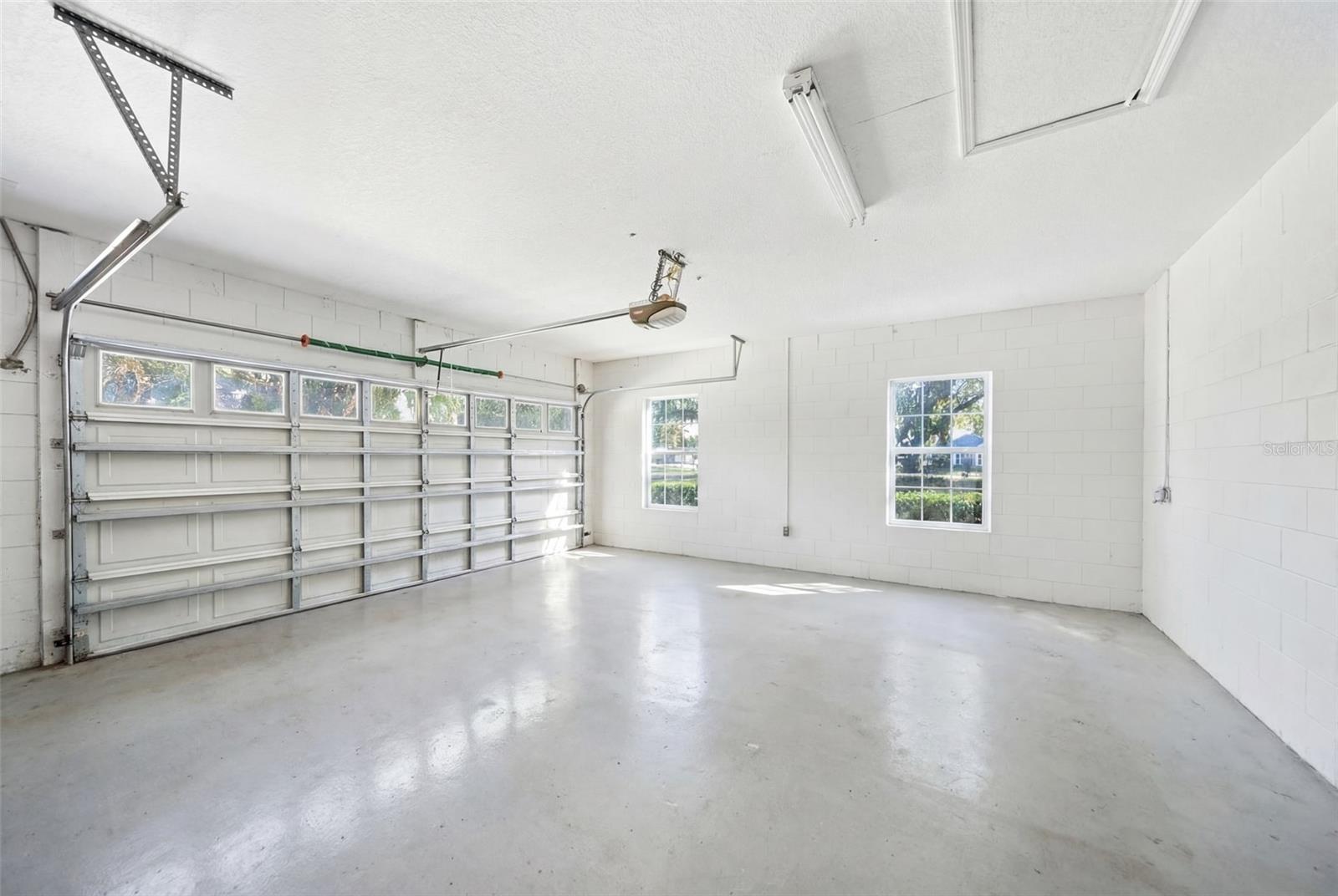 Image 24 of 26 For 2304 Indian Mound Trail