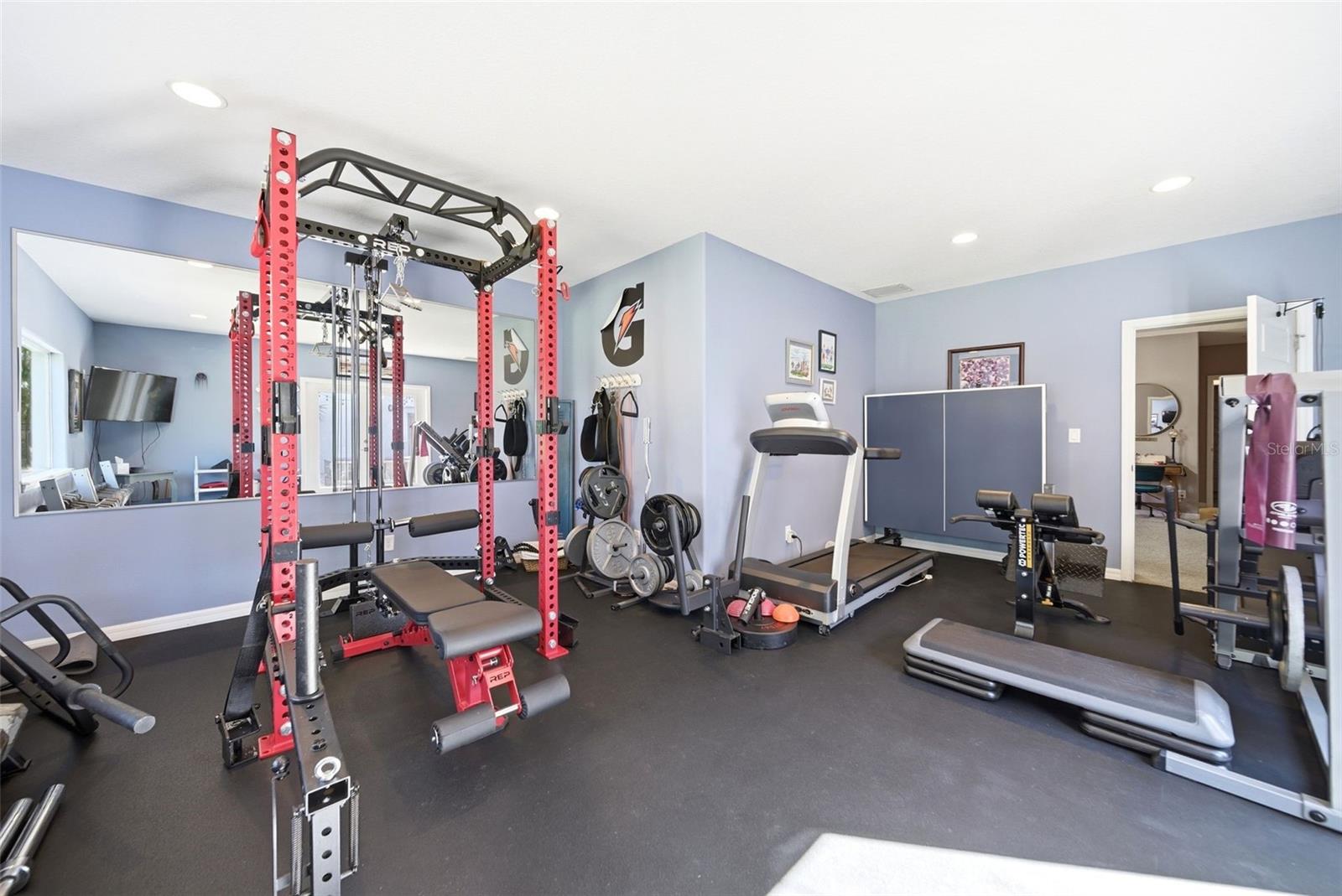 Image 3 of 26 For 2304 Indian Mound Trail