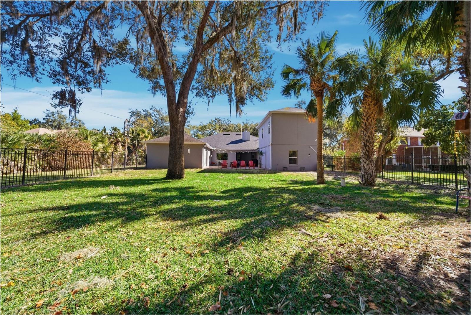 Image 4 of 26 For 2304 Indian Mound Trail