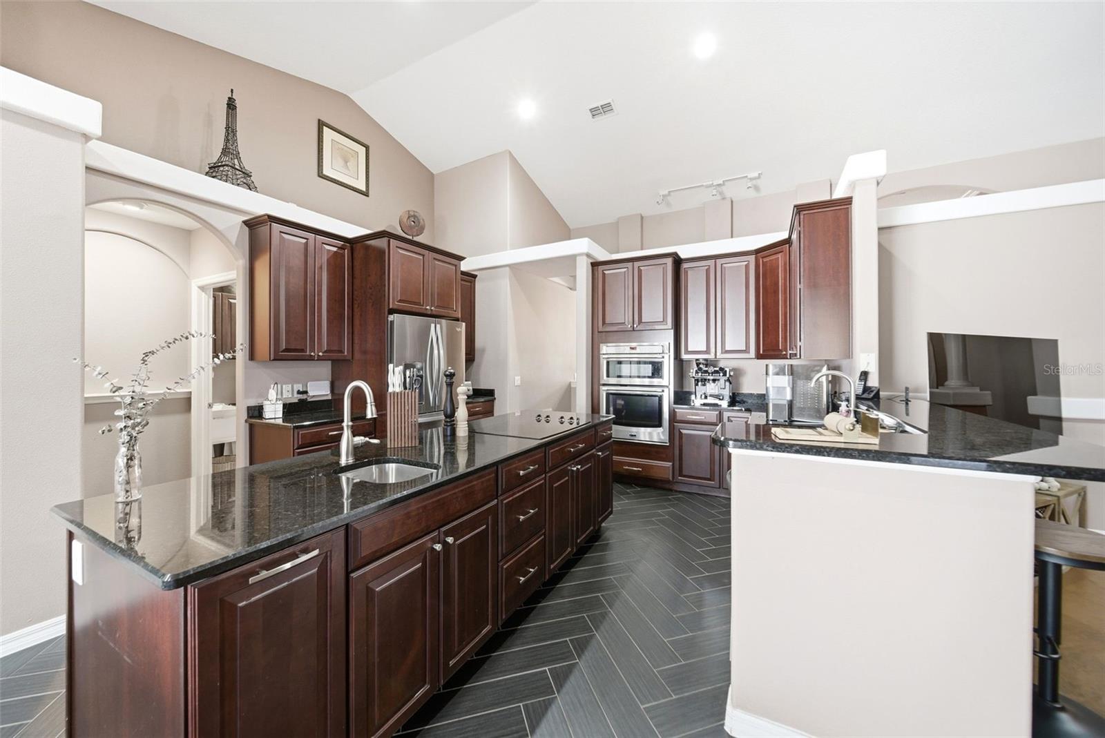 Image 5 of 26 For 2304 Indian Mound Trail