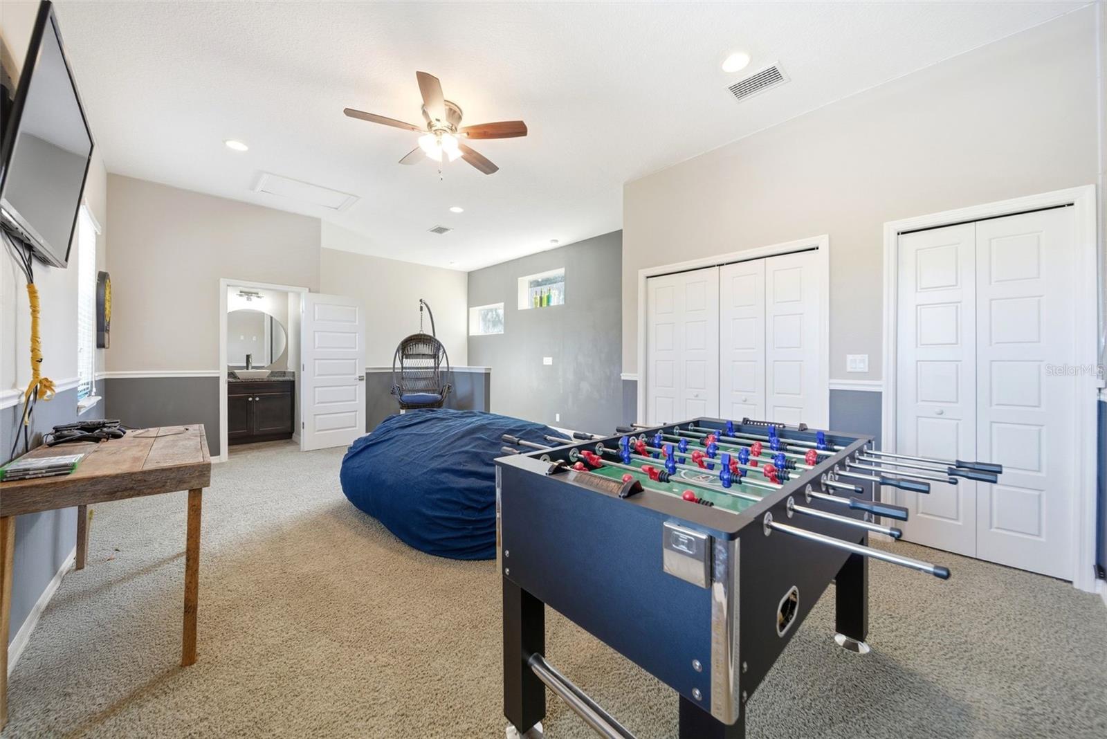 Image 8 of 26 For 2304 Indian Mound Trail