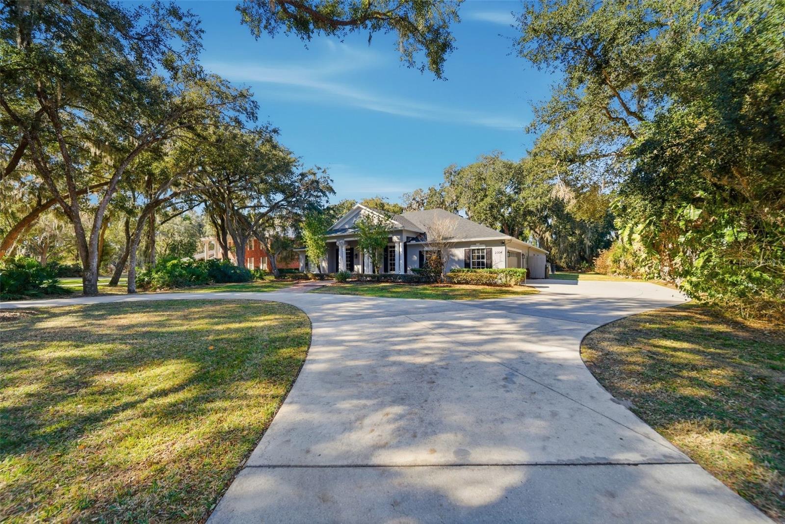 Image 9 of 26 For 2304 Indian Mound Trail