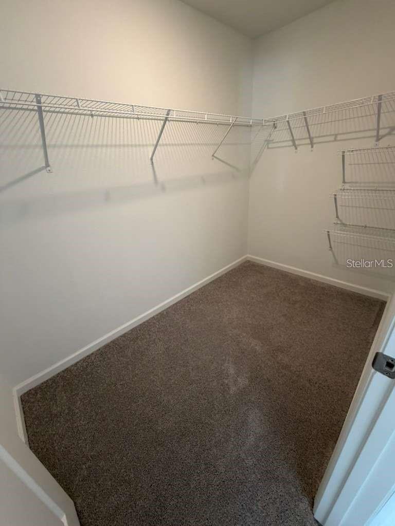 Image 10 of 17 For 5458 22nd Drive