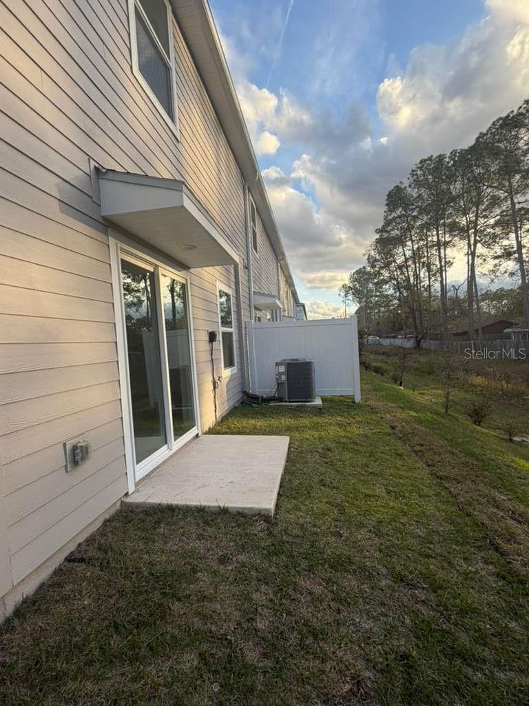 Image 17 of 17 For 5458 22nd Drive