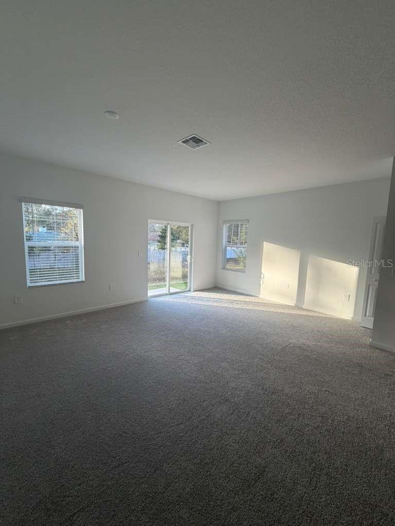 Image 4 of 17 For 5458 22nd Drive