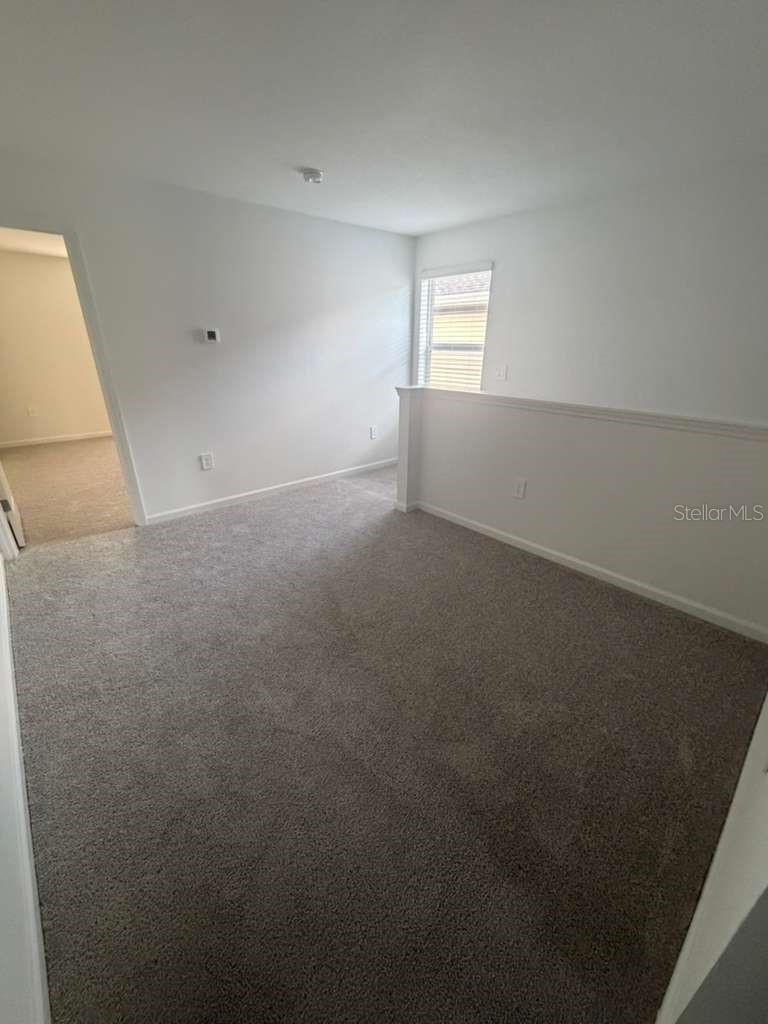 Image 5 of 17 For 5458 22nd Drive