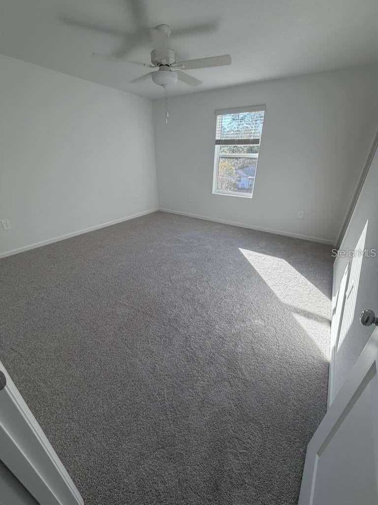 Image 8 of 17 For 5458 22nd Drive