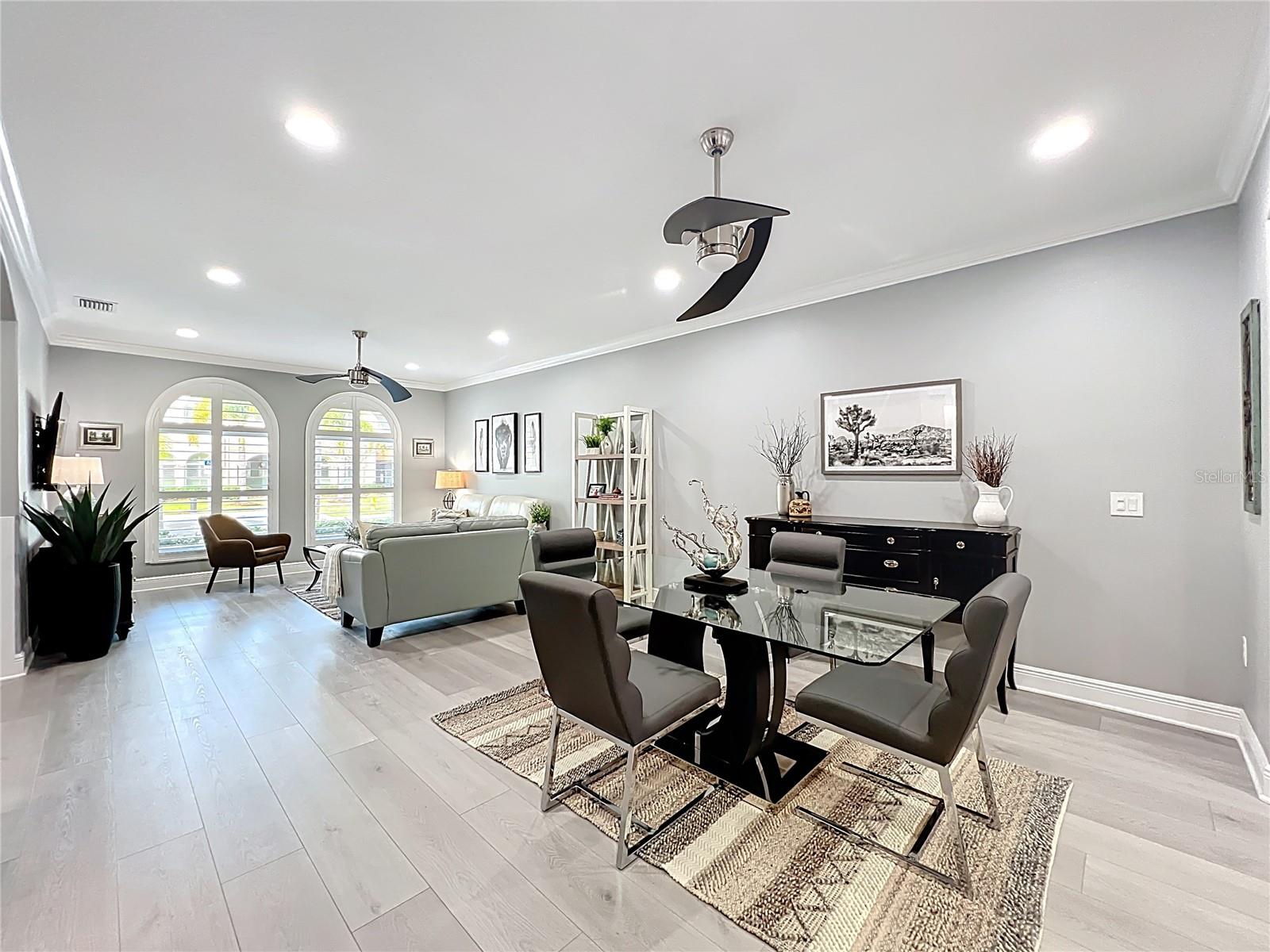 Image 10 of 65 For 2245 Enjoya Ln