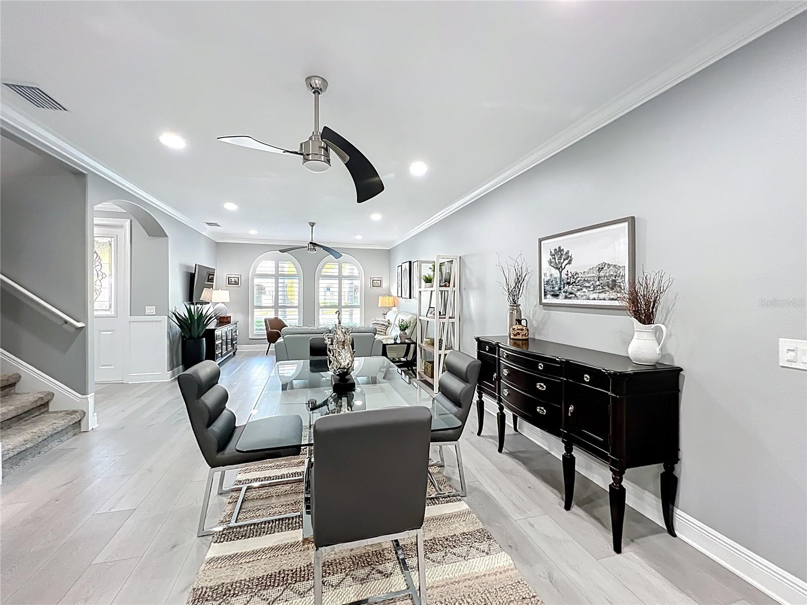 Image 11 of 65 For 2245 Enjoya Ln