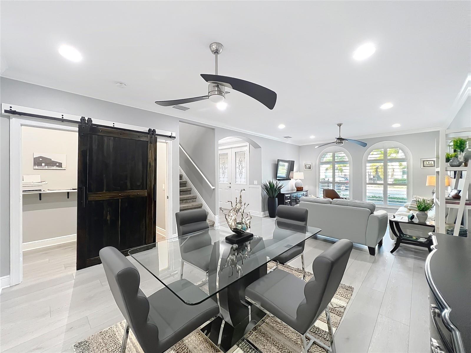 Image 12 of 65 For 2245 Enjoya Ln