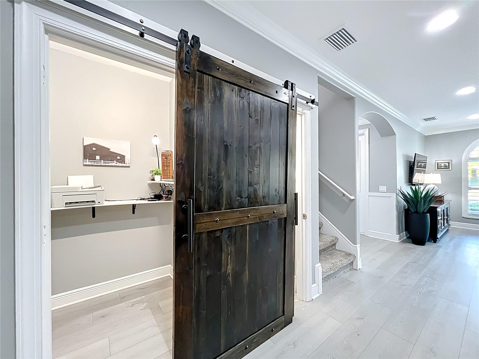 Image 13 of 65 For 2245 Enjoya Ln