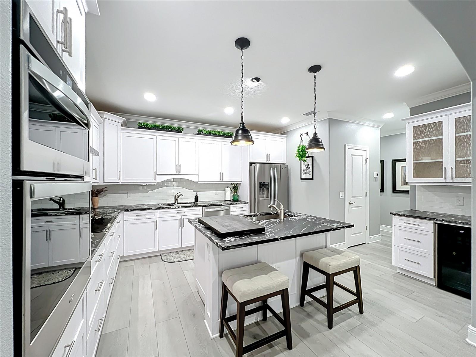 Image 15 of 65 For 2245 Enjoya Ln