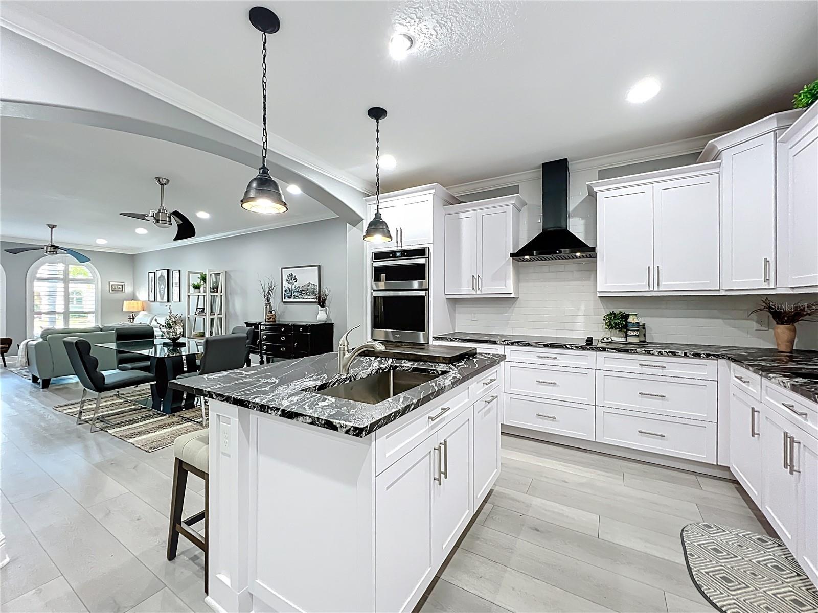 Image 17 of 65 For 2245 Enjoya Ln