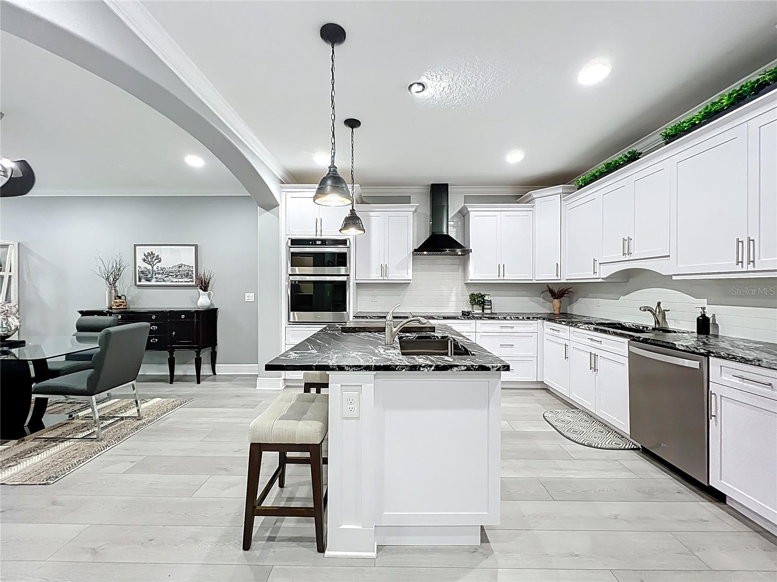 Image 18 of 65 For 2245 Enjoya Ln