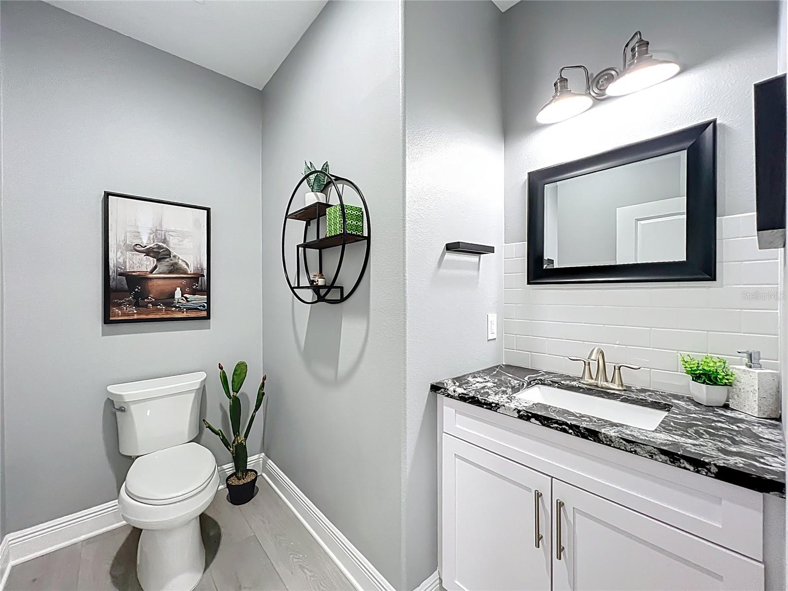 Image 19 of 65 For 2245 Enjoya Ln