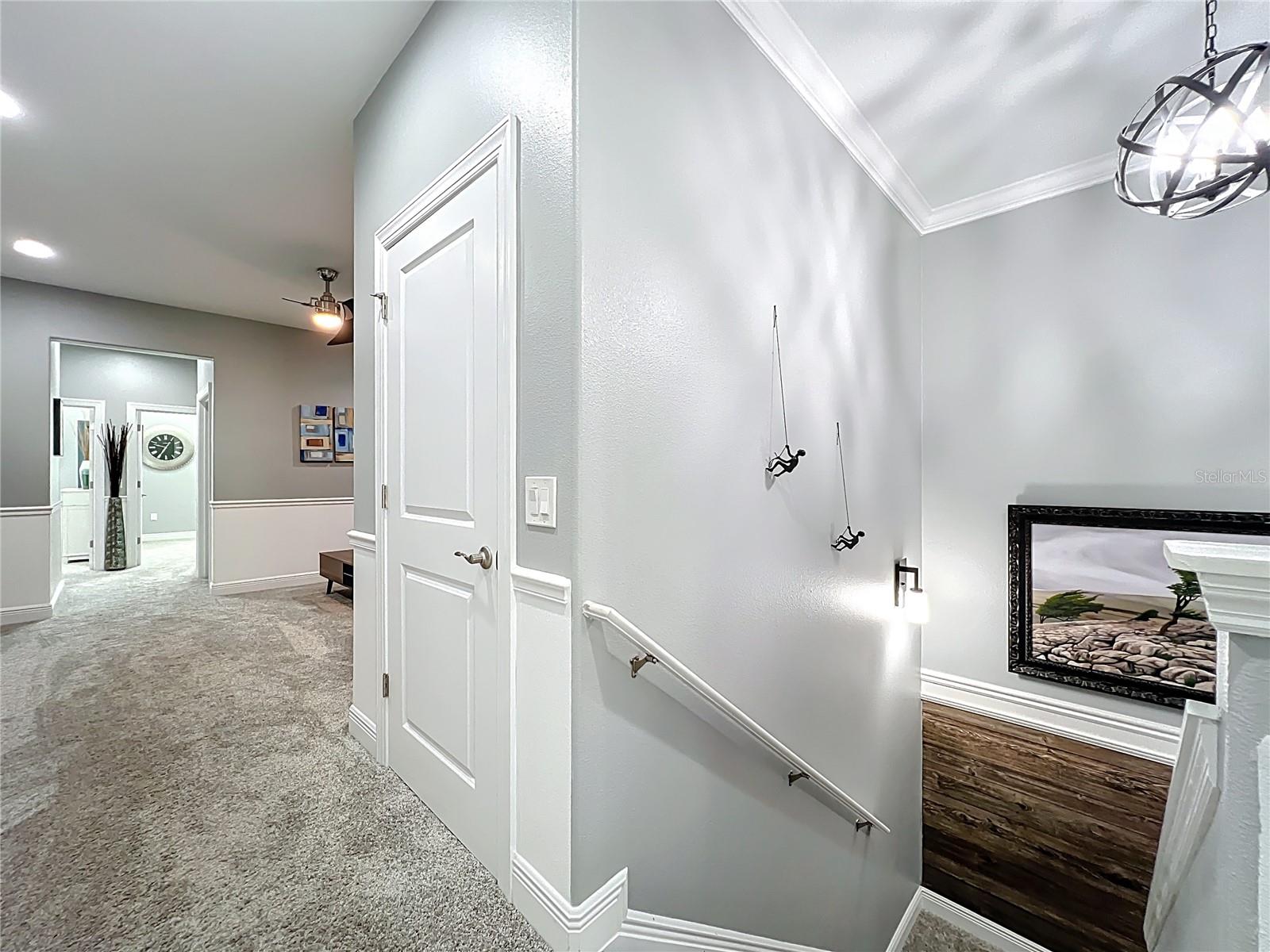 Image 20 of 65 For 2245 Enjoya Ln