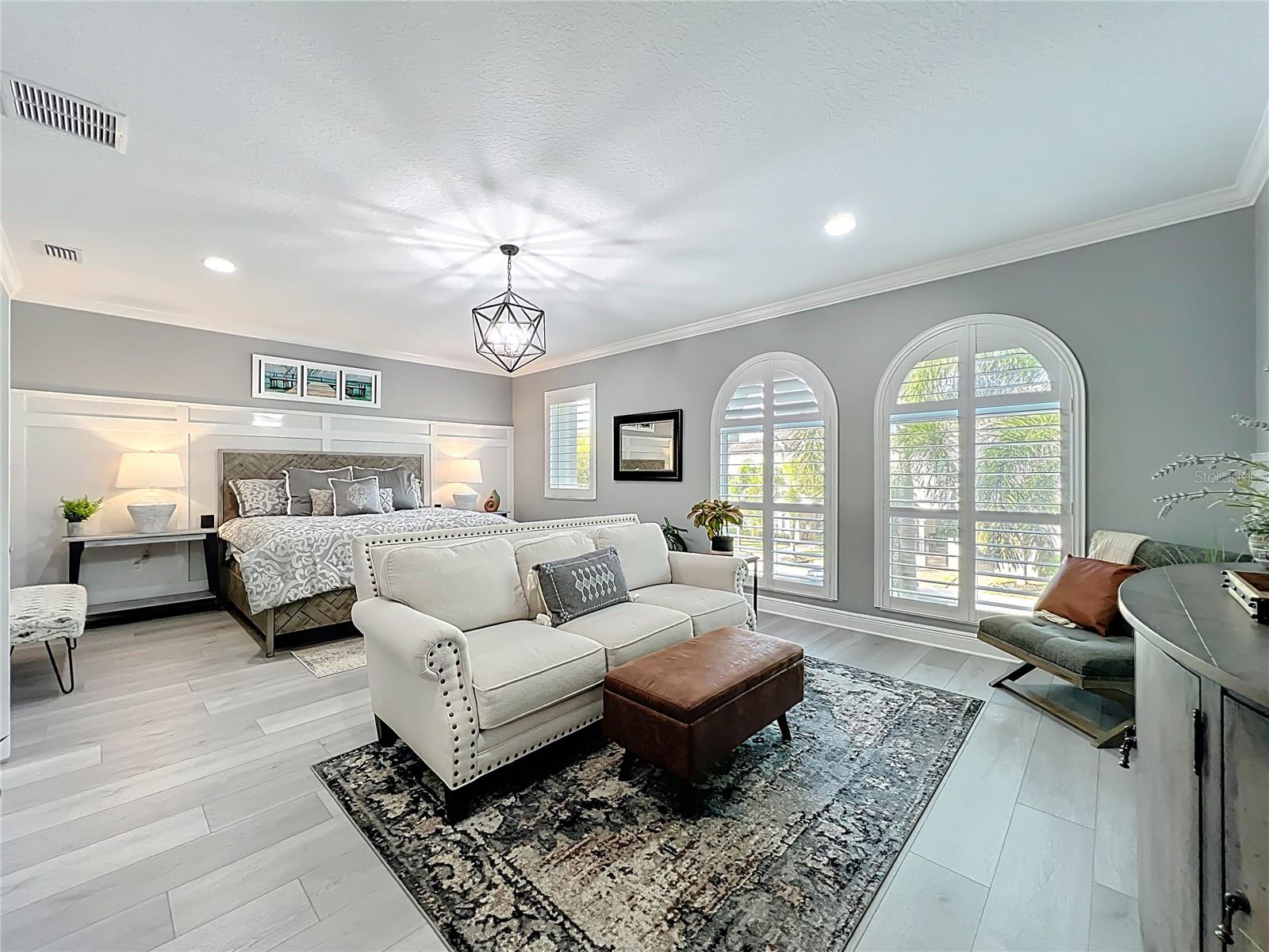 Image 21 of 65 For 2245 Enjoya Ln