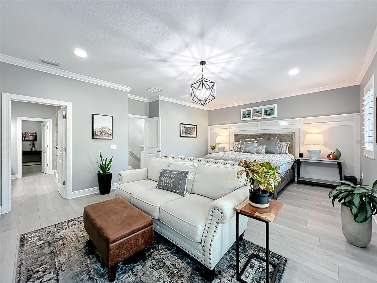 Image 22 of 65 For 2245 Enjoya Ln