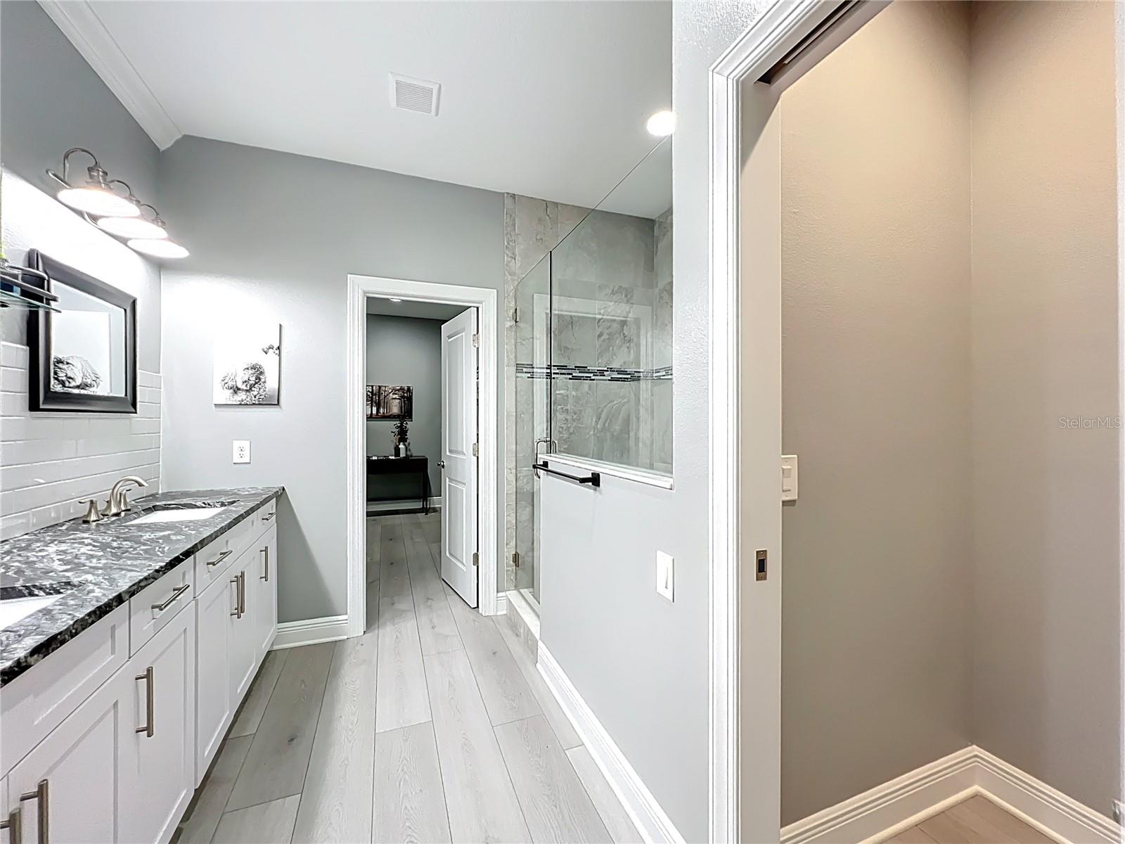 Image 24 of 65 For 2245 Enjoya Ln