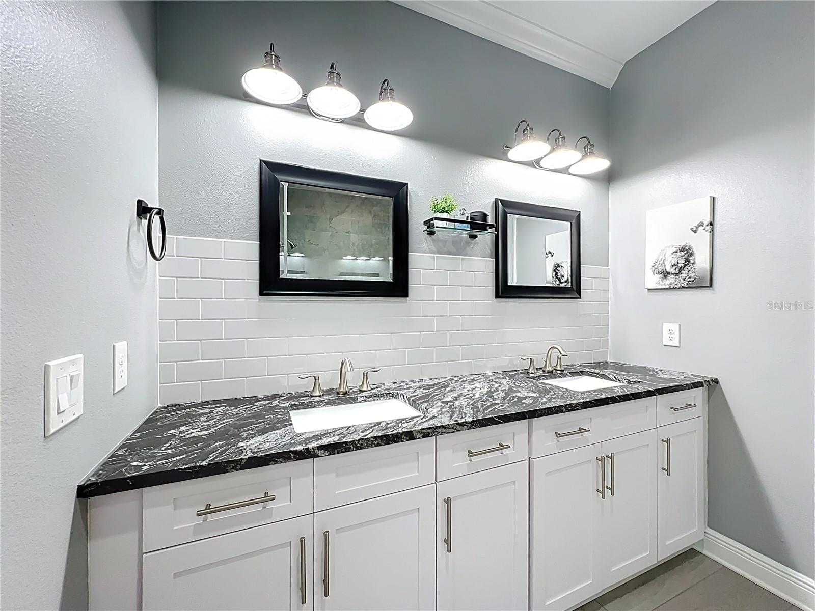 Image 25 of 65 For 2245 Enjoya Ln