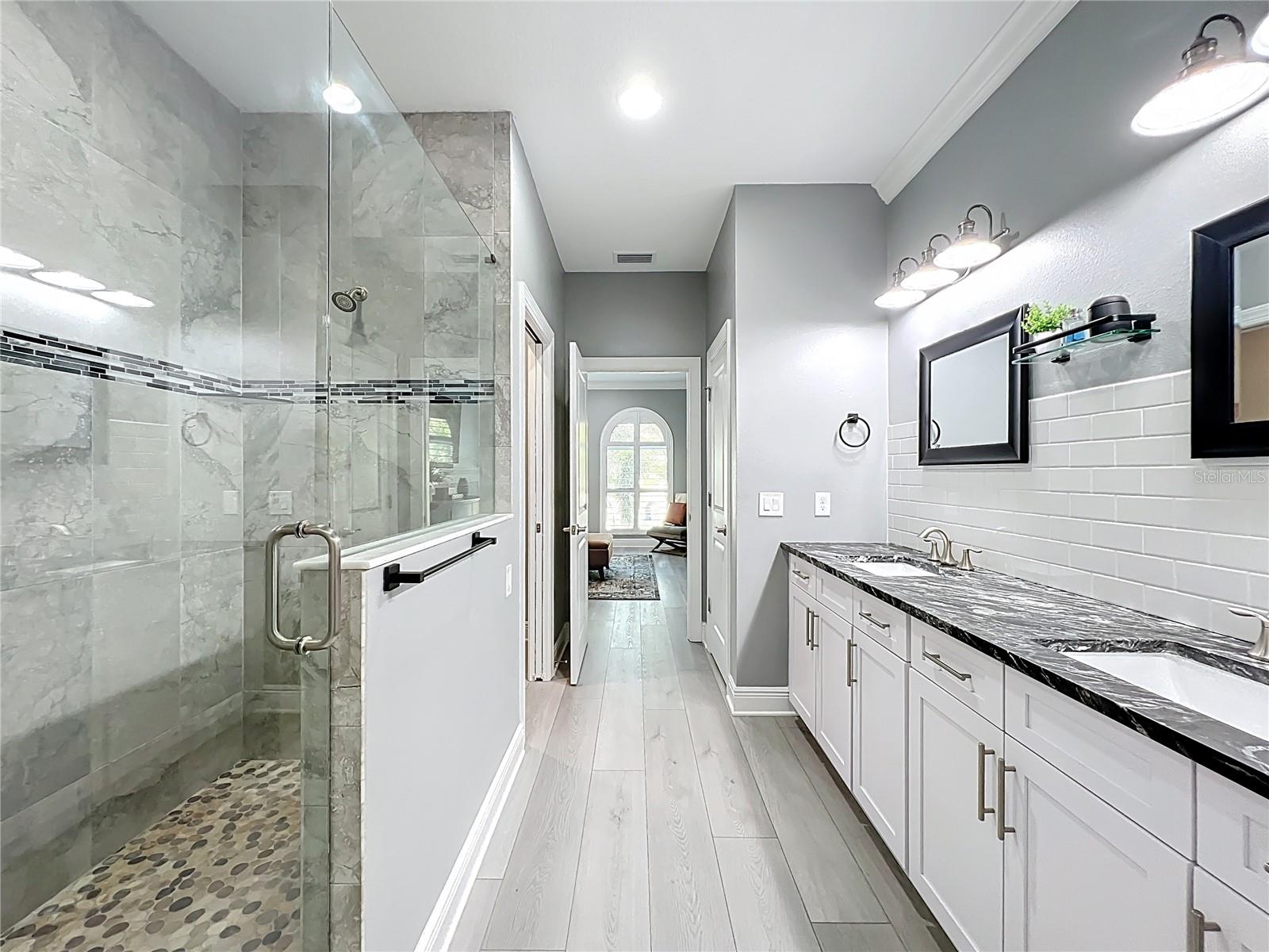 Image 26 of 65 For 2245 Enjoya Ln