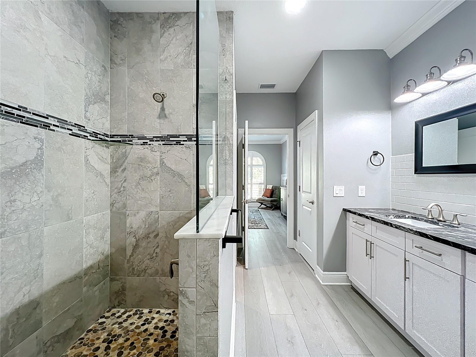 Image 27 of 65 For 2245 Enjoya Ln