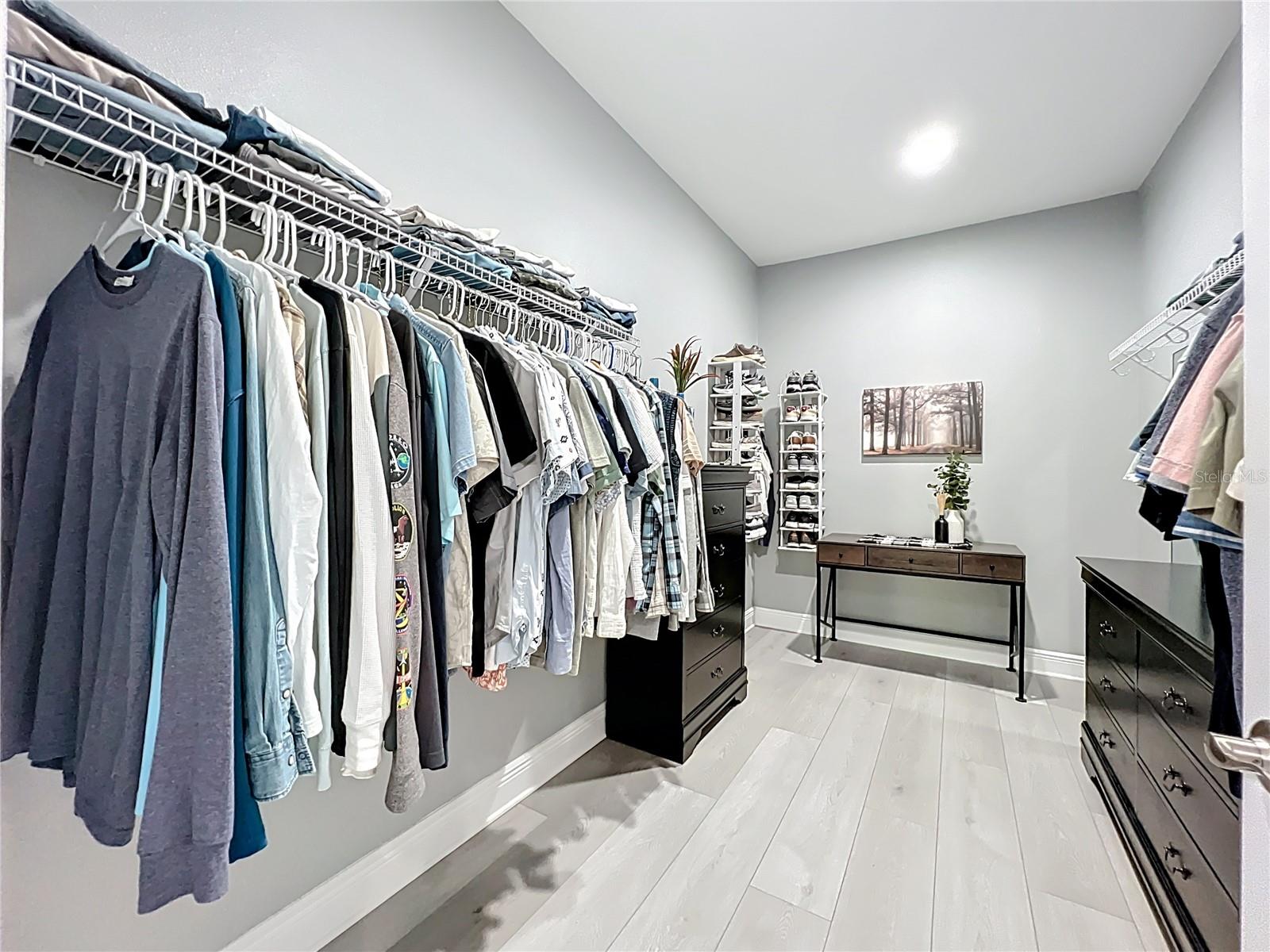 Image 28 of 65 For 2245 Enjoya Ln