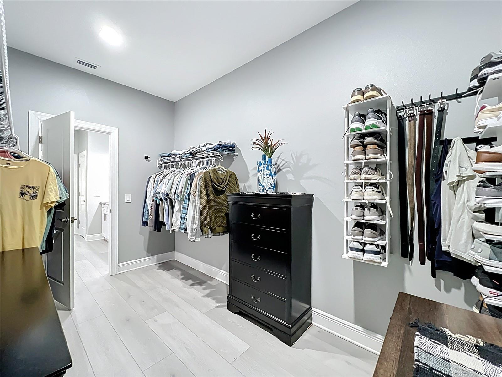 Image 29 of 65 For 2245 Enjoya Ln