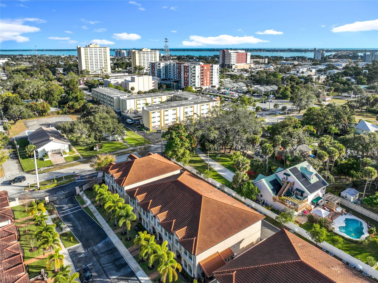 Image 3 of 65 For 2245 Enjoya Ln