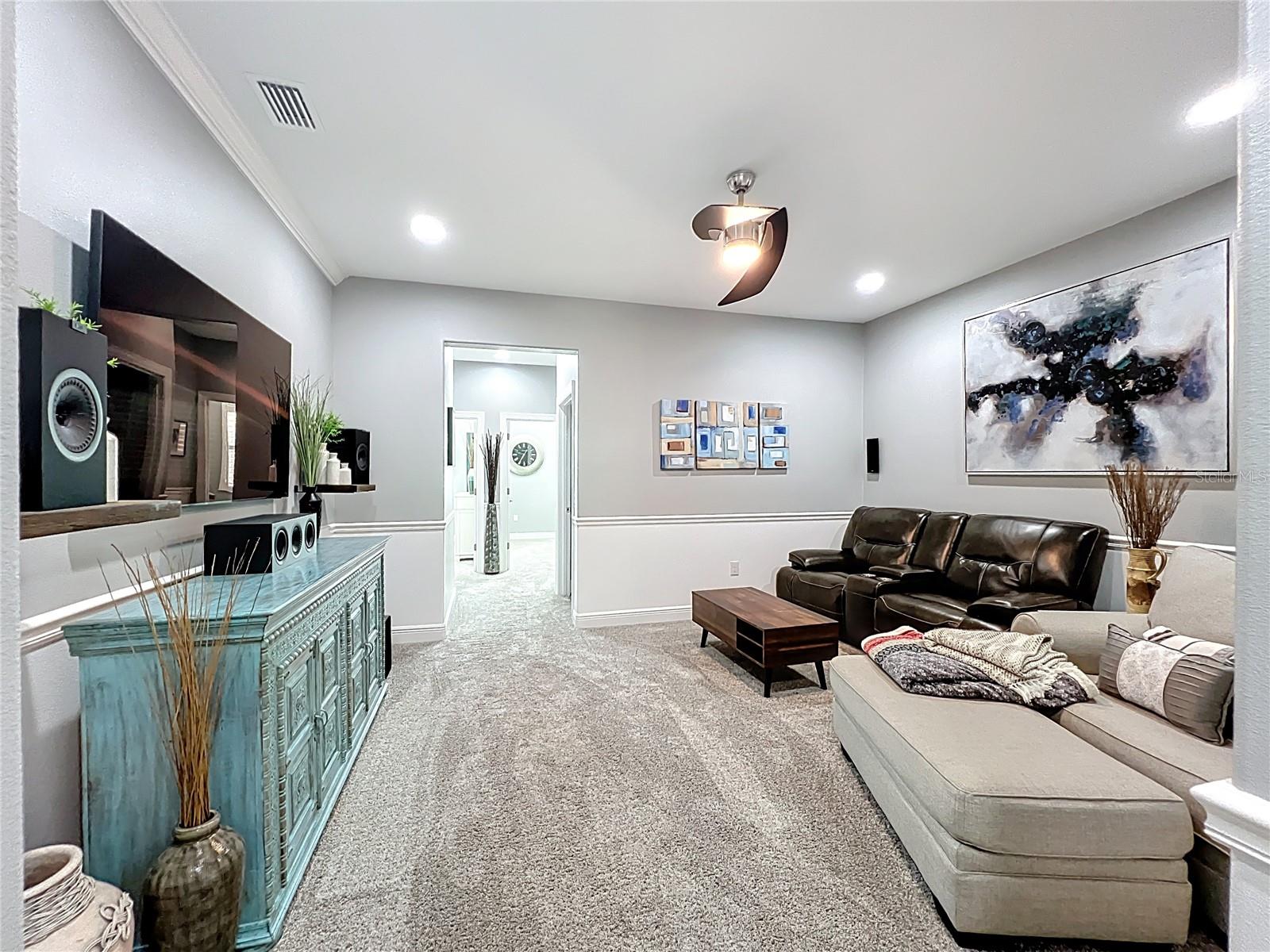 Image 30 of 65 For 2245 Enjoya Ln