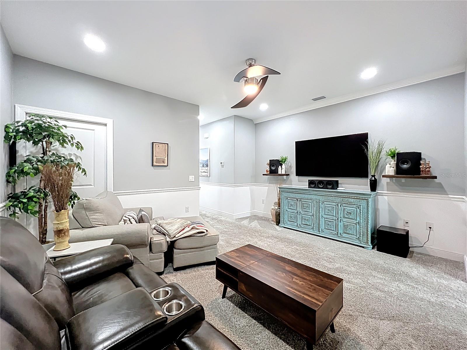 Image 31 of 65 For 2245 Enjoya Ln