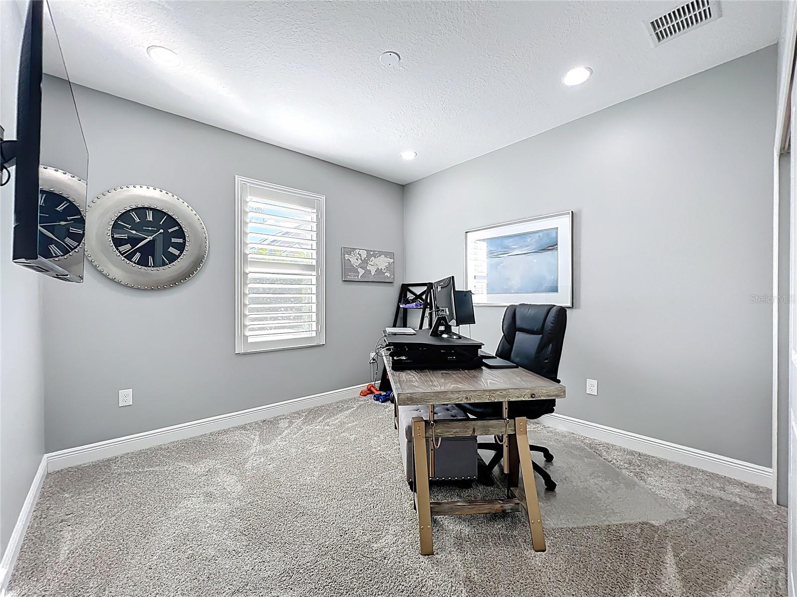 Image 32 of 65 For 2245 Enjoya Ln