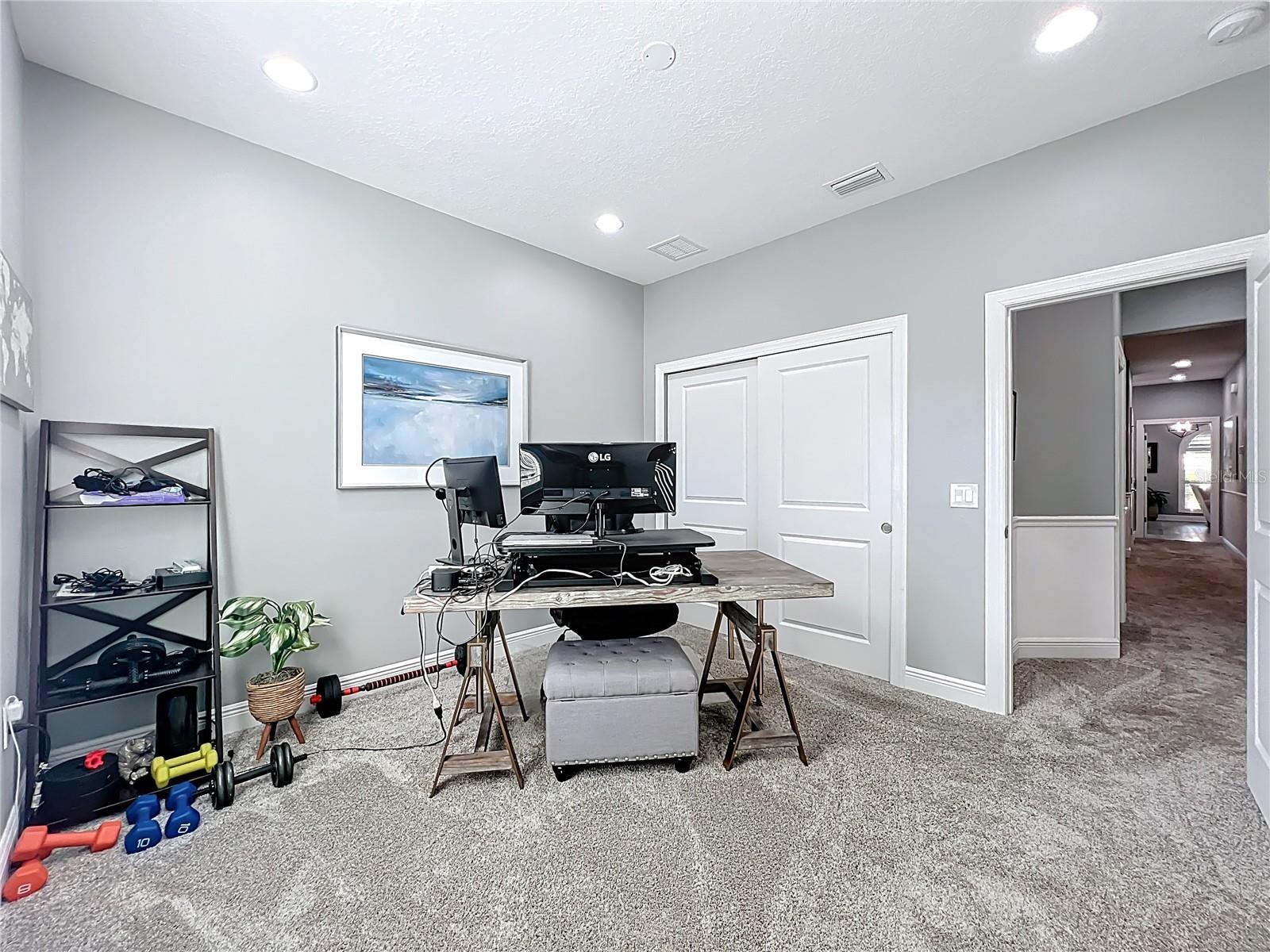 Image 33 of 65 For 2245 Enjoya Ln