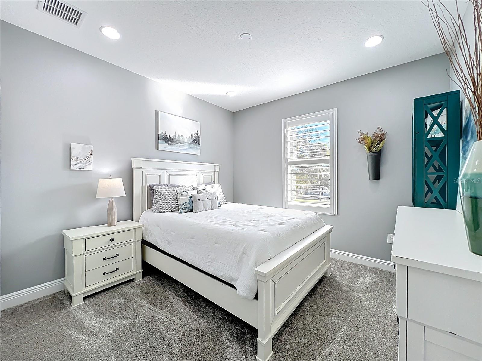 Image 34 of 65 For 2245 Enjoya Ln