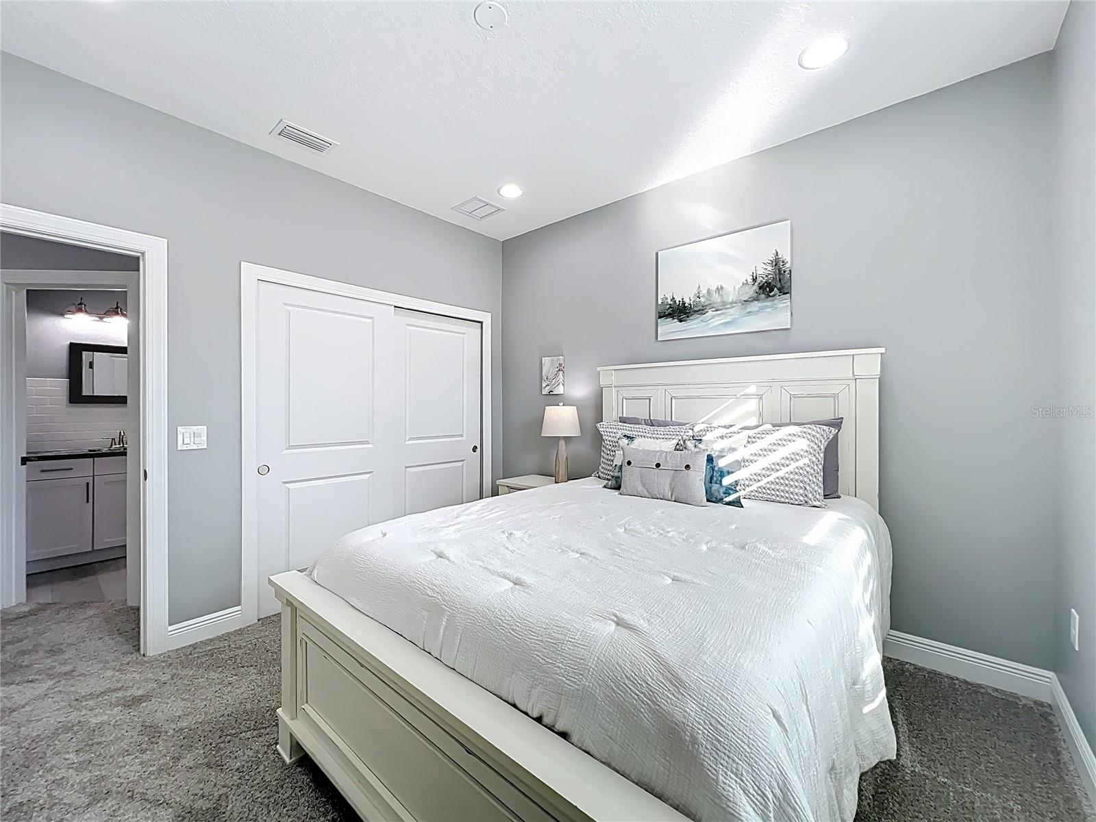 Image 35 of 65 For 2245 Enjoya Ln