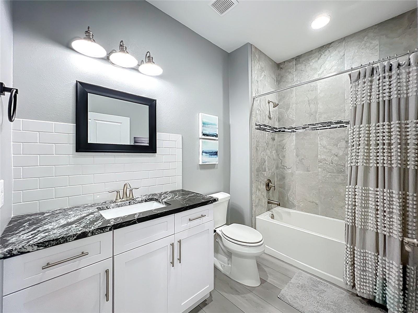 Image 36 of 65 For 2245 Enjoya Ln