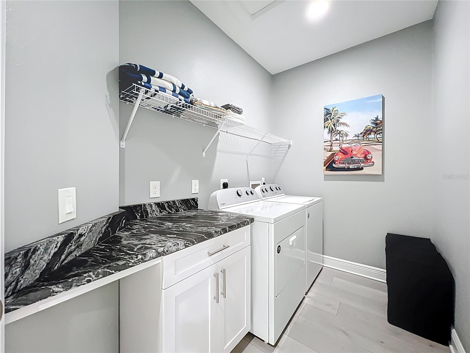 Image 37 of 65 For 2245 Enjoya Ln