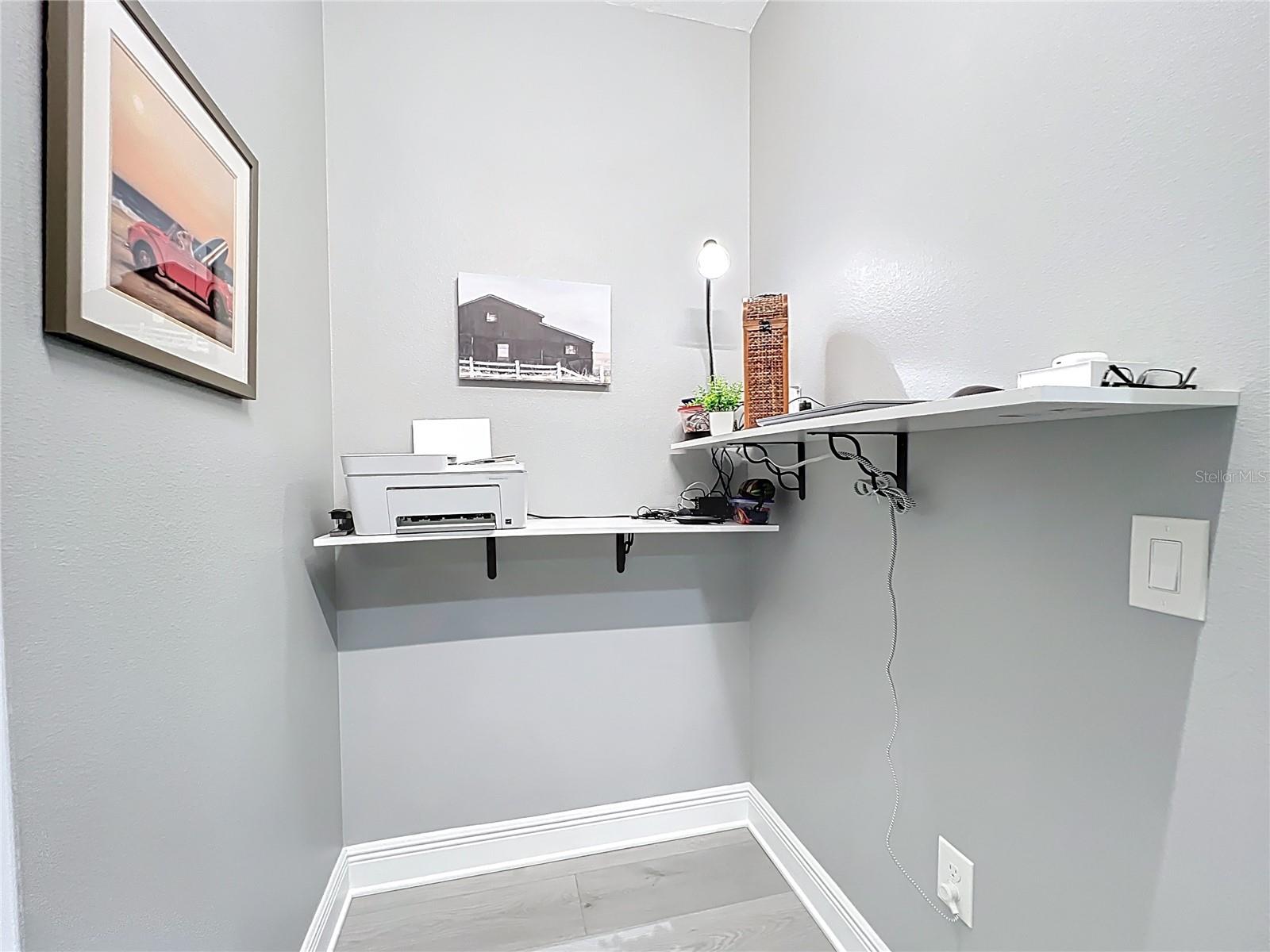 Image 38 of 65 For 2245 Enjoya Ln